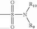 Fig. 30 - Method of regulating glucose metabolism, and reagents related thereto