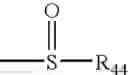 Fig. 31 - Method of regulating glucose metabolism, and reagents related thereto
