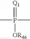Fig. 32 - Method of regulating glucose metabolism, and reagents related thereto