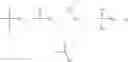 Fig. 42 - Method of regulating glucose metabolism, and reagents related thereto