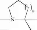 Fig. 43 - Method of regulating glucose metabolism, and reagents related thereto