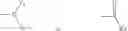 Fig. 44 - Method of regulating glucose metabolism, and reagents related thereto