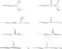 Fig. 51 - Method of regulating glucose metabolism, and reagents related thereto