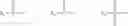 Fig. 53 - Method of regulating glucose metabolism, and reagents related thereto
