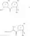 Fig. 55 - Method of regulating glucose metabolism, and reagents related thereto