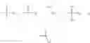 Fig. 57 - Method of regulating glucose metabolism, and reagents related thereto