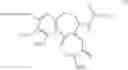 Fig. 02 - Colchicoside analogues