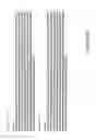 Fig. 04 - Genes encoding human deubiquitinating enzymes