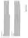 Fig. 06 - Genes encoding human deubiquitinating enzymes