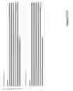 Fig. 07 - Genes encoding human deubiquitinating enzymes