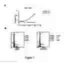 Fig. 11 - Genes encoding human deubiquitinating enzymes