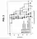 Fig. 04 - Methods and compositions for inducing innate immune responses