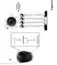 Fig. 03 - Nanoarrays of single virus particles, methods and instrumentation for the fabrication and use thereof