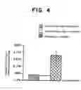 Fig. 04 - Recombinant protective protein from 