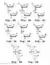 Fig. 03 - Antisense antiviral compound and method for treating picornavirus infection