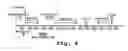 Fig. 05 - Antisense antiviral compound and method for treating picornavirus infection