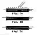 Fig. 06 - Antisense antiviral compound and method for treating picornavirus infection