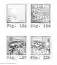 Fig. 14 - Antisense antiviral compound and method for treating picornavirus infection
