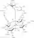 Fig. 02 - Use of corrinoids for application in skin diseases