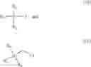 Fig. 04 - Pharmaceutical compositions and methods of use of lipophilic, silicon-substituted, cyclooxygenase-2 selective non-steroidal anti-inflammatory drugs and derivatives