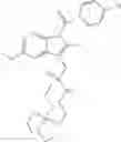 Fig. 08 - Pharmaceutical compositions and methods of use of lipophilic, silicon-substituted, cyclooxygenase-2 selective non-steroidal anti-inflammatory drugs and derivatives