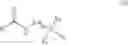 Fig. 10 - Pharmaceutical compositions and methods of use of lipophilic, silicon-substituted, cyclooxygenase-2 selective non-steroidal anti-inflammatory drugs and derivatives