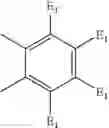 Fig. 08 - Processes to prepare eplerenone