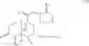 Fig. 103 - Processes to prepare eplerenone