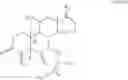 Fig. 12 - Processes to prepare eplerenone