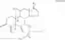 Fig. 13 - Processes to prepare eplerenone