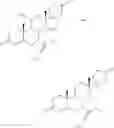 Fig. 137 - Processes to prepare eplerenone