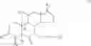 Fig. 14 - Processes to prepare eplerenone