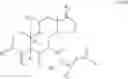 Fig. 15 - Processes to prepare eplerenone