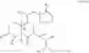 Fig. 16 - Processes to prepare eplerenone