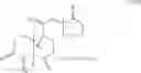 Fig. 162 - Processes to prepare eplerenone