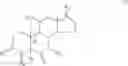 Fig. 19 - Processes to prepare eplerenone