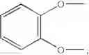 Fig. 22 - Processes to prepare eplerenone
