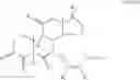 Fig. 26 - Processes to prepare eplerenone