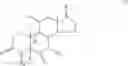 Fig. 27 - Processes to prepare eplerenone