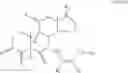 Fig. 29 - Processes to prepare eplerenone