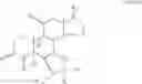 Fig. 30 - Processes to prepare eplerenone