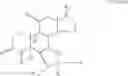Fig. 31 - Processes to prepare eplerenone