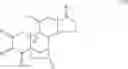 Fig. 43 - Processes to prepare eplerenone
