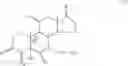Fig. 44 - Processes to prepare eplerenone