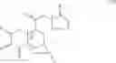 Fig. 45 - Processes to prepare eplerenone