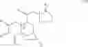 Fig. 47 - Processes to prepare eplerenone