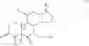 Fig. 48 - Processes to prepare eplerenone