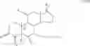 Fig. 49 - Processes to prepare eplerenone