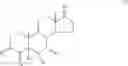 Fig. 76 - Processes to prepare eplerenone