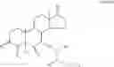 Fig. 78 - Processes to prepare eplerenone